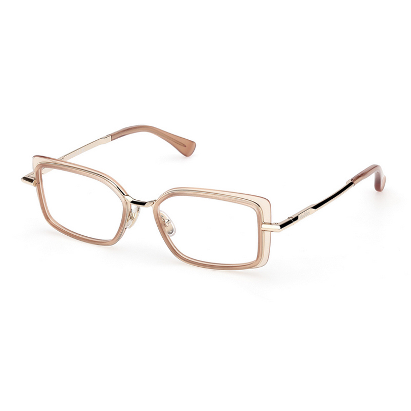 MAXMARA MM5186-045