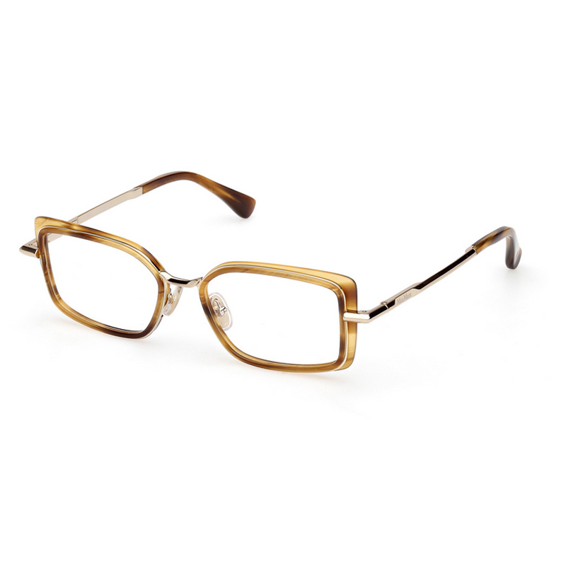 MAXMARA MM5186-050