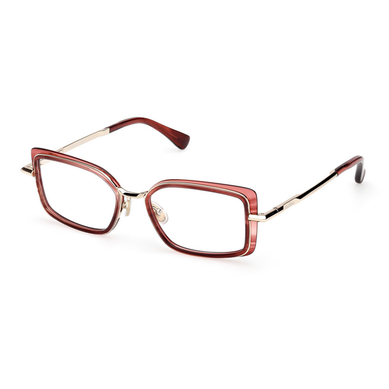 MAXMARA MM5186-071