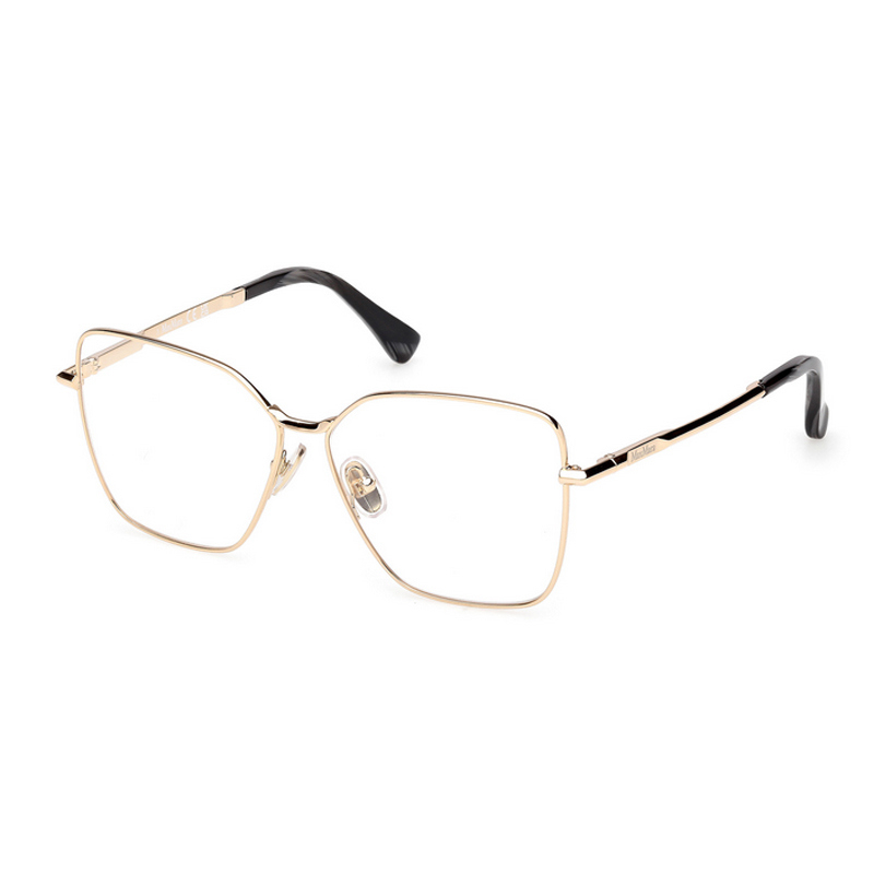 MAXMARA MM5187-032