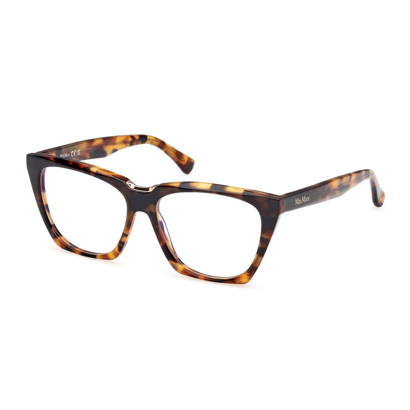 MAXMARA MM5188-056