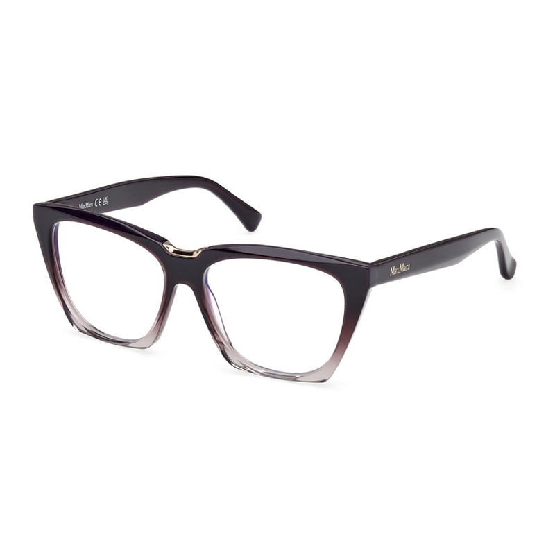 MAXMARA MM5188-083