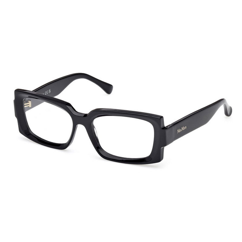 MAXMARA MM5189-001