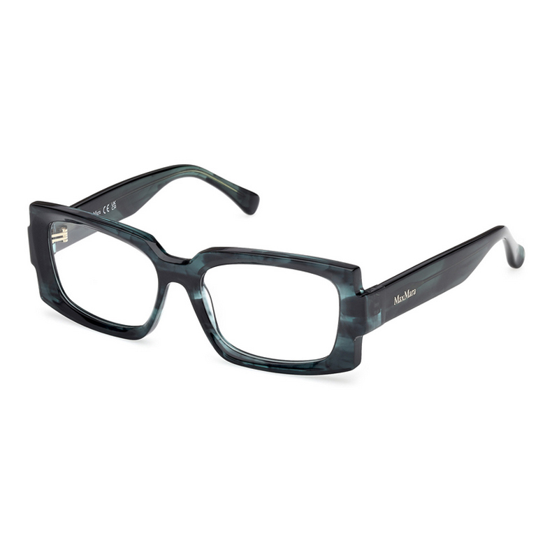 MAXMARA MM5189-098