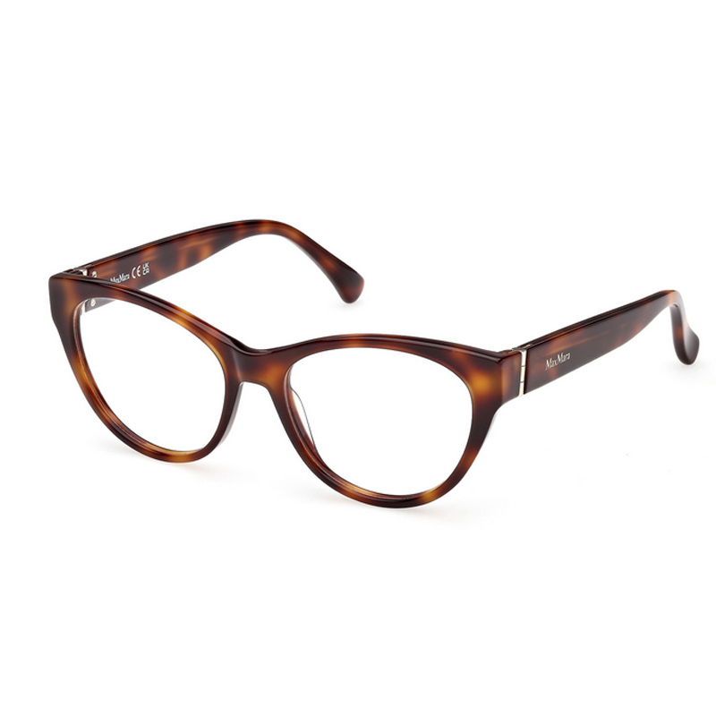 MAXMARA MM5205-052