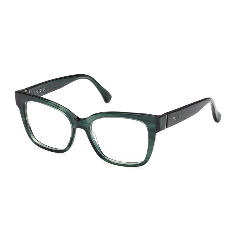 MAXMARA MM5206-098