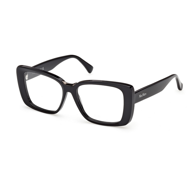 MAXMARA MM5208-001