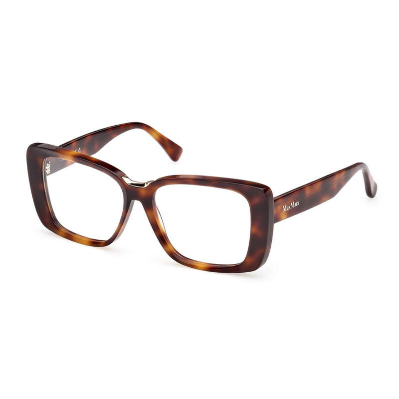 MAXMARA MM5208-052