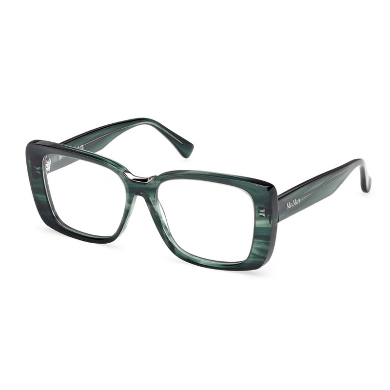 MAXMARA MM5208-098