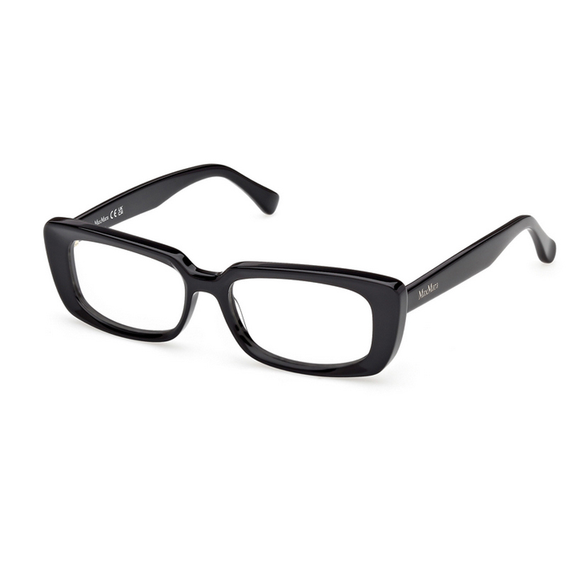 MAXMARA MM5209-001