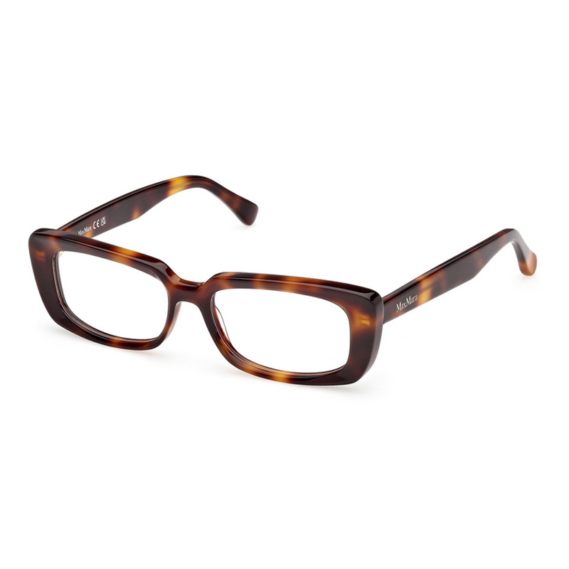 MAXMARA MM5209-052