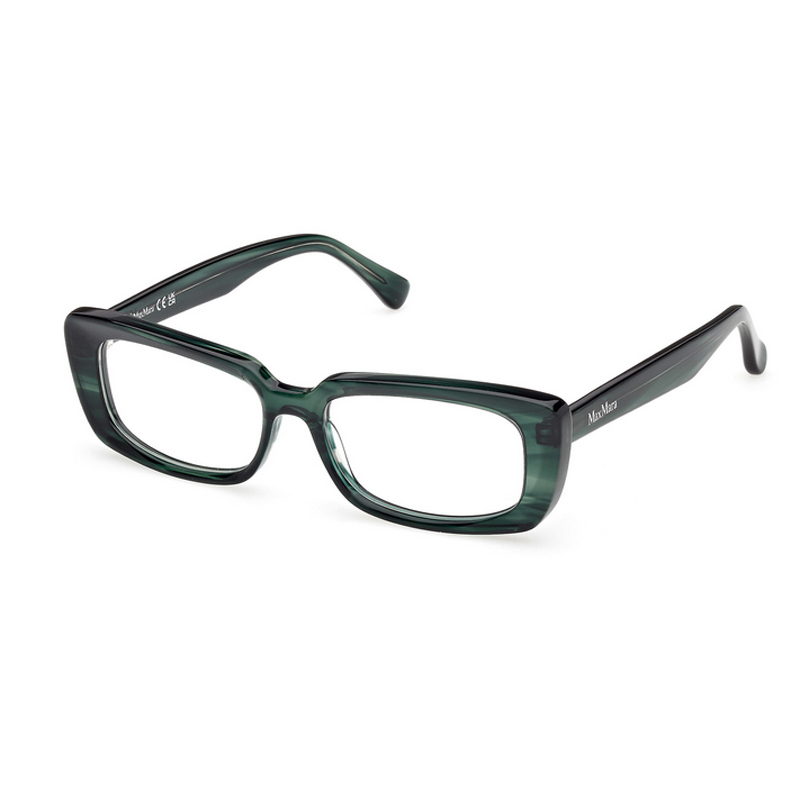 MAXMARA MM5209-098