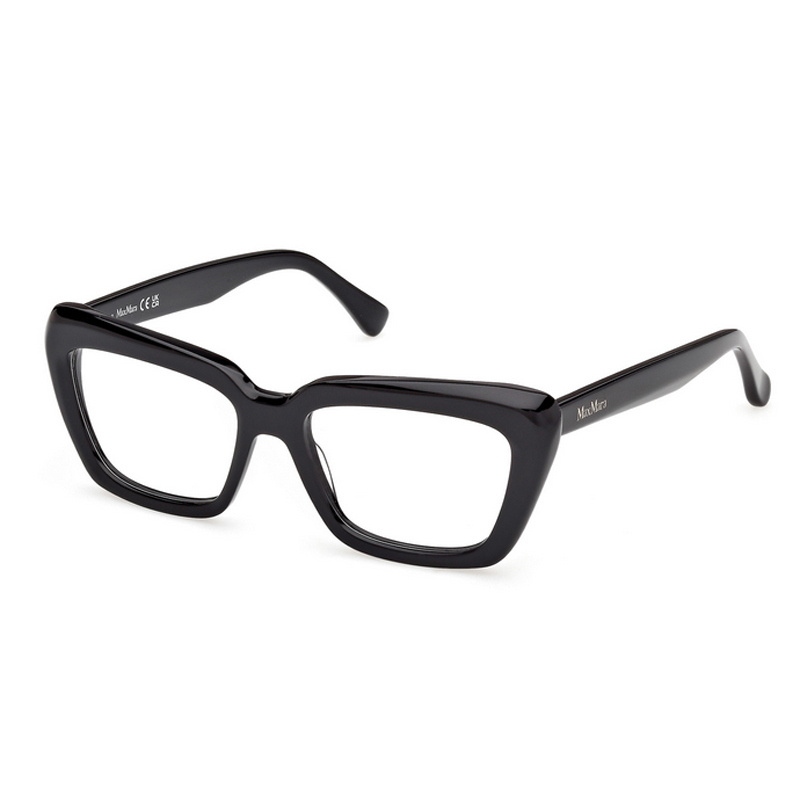 MAXMARA MM5210-001