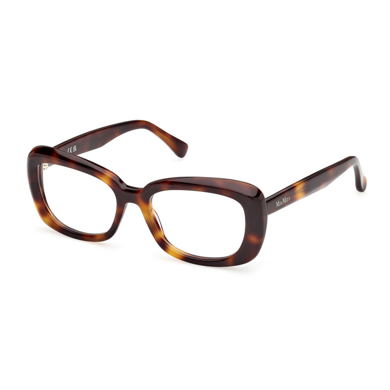 MAXMARA MM5211-052