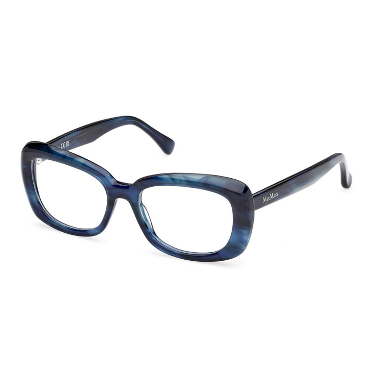 MAXMARA MM5211-092