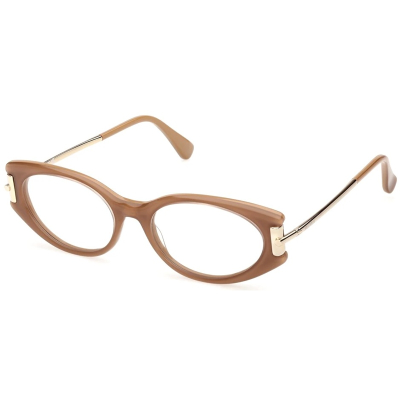 MAXMARA MM5225-046