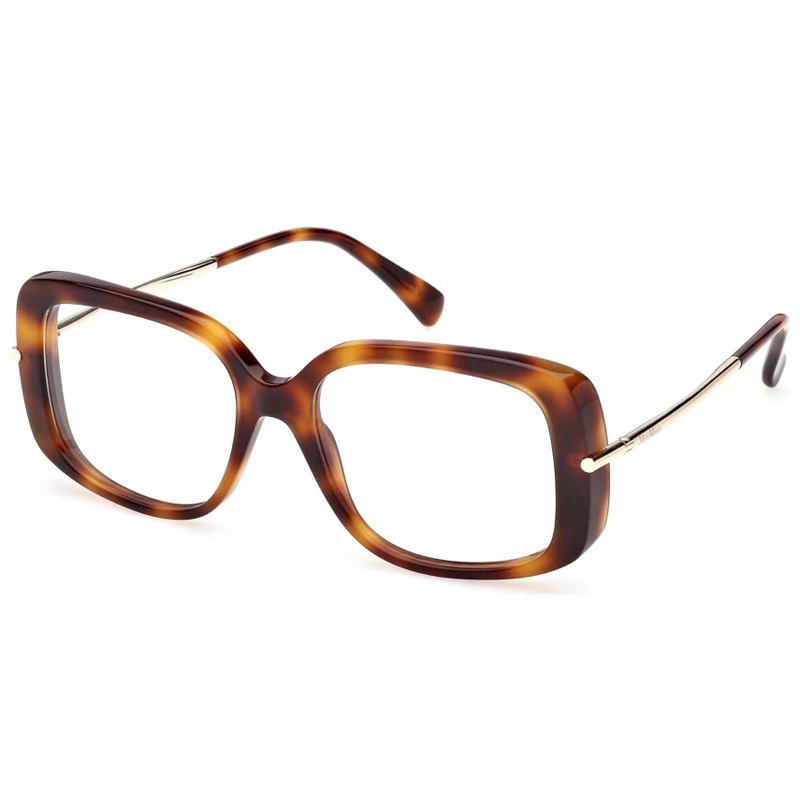 MAXMARA MM5226-052