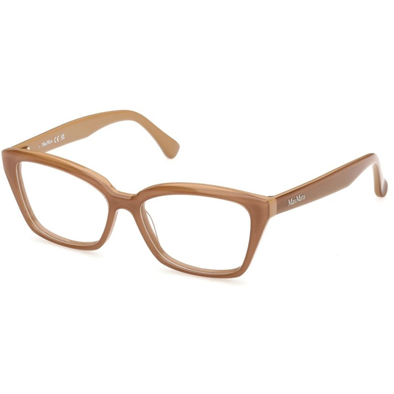 MAXMARA MM5232-046