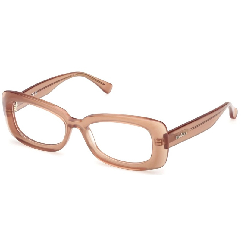 MAXMARA MM5233-045