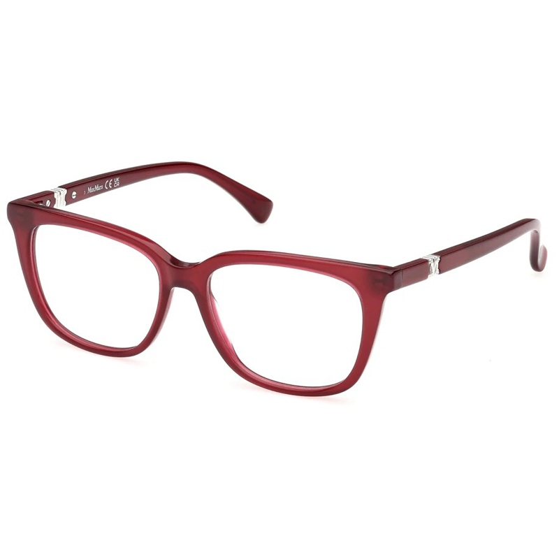 MAXMARA MM5239-069