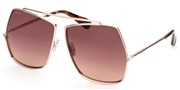 Compre ou amplie a imagem do modelo MaxMara MM0006-28F.