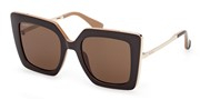 MaxMara MM0051-50E