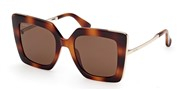 Compre ou amplie a imagem do modelo MaxMara MM0051-53E.