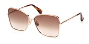 MaxMara MM0097-28F