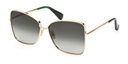 Compre ou amplie a imagem do modelo MaxMara MM0097-32P.