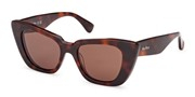 Compre ou amplie a imagem do modelo MaxMara MM0099-52E.
