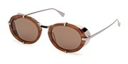 Compre ou amplie a imagem do modelo MaxMara MM0103-50E.