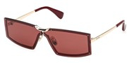 Compre ou amplie a imagem do modelo MaxMara MM0118-32S.