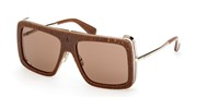 MaxMara MM0119-56E
