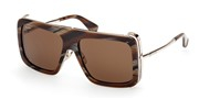 Compre ou amplie a imagem do modelo MaxMara MM0119-62E.