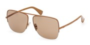 Compre ou amplie a imagem do modelo MaxMara MM0121-45E.