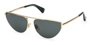 MaxMara MM0122-30N