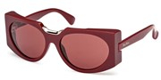 Compre ou amplie a imagem do modelo MaxMara MM0123-69S.