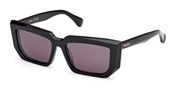 MaxMara MM0126-01A