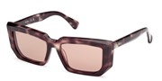 Compre ou amplie a imagem do modelo MaxMara MM0126-55E.