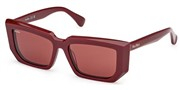 MaxMara MM0126-69S