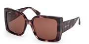 MaxMara MM0131-55E