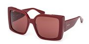 Compre ou amplie a imagem do modelo MaxMara MM0131-69S.