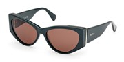 Compre ou amplie a imagem do modelo MaxMara MM0132-96E.