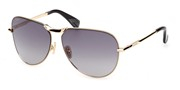 MaxMara MM0134-30B