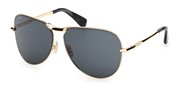 MaxMara MM0134-30N