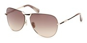 MaxMara MM0134-32F