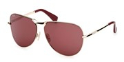 Compre ou amplie a imagem do modelo MaxMara MM0134-32S.