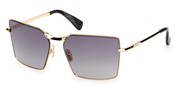 MaxMara MM0135-30B