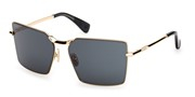 MaxMara MM0135-30N