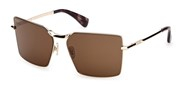 Compre ou amplie a imagem do modelo MaxMara MM0135-32E.